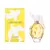 NINA RICCI LAIR DU TEMPS EDT en internet