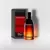 DIOR FAHRENHEIT EDT en internet
