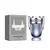 RABANNE INVICTUS EDT en internet