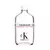 Imagen de CALVIN KLEIN CK EVERYONE EDT