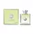 VERSACE VERSENSE EDT en internet