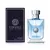 VERSACE POUR HOMME EDT en internet