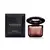 VERSACE CRYSTAL NOIR EDT en internet