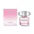 VERSACE BRIGHT CRYSTAL EDT en internet