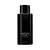 ARMANI CODE NEW EDT - comprar online