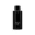 Imagen de ARMANI CODE NEW EDT