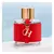 CAROLINA HERRERA CH W EDT - NEZ PERFUMERIAS