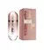 CAROLINA HERRERA 212 VIP ROSE EDP en internet