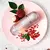 CAROLINA HERRERA 212 VIP ROSE EDP - NEZ PERFUMERIAS