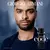 ARMANI CODE NEW EDT en internet
