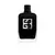 GIVENCHY GENTLEMAN SOCIETY EDP - comprar online