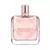 GIVENCHY IRRESISTIBLE EDP