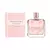GIVENCHY IRRESISTIBLE EDP en internet
