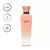 ADOLFO DOMINGUEZ TERRACOTA MUSK EDP - tienda online