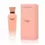 ADOLFO DOMINGUEZ TERRACOTA MUSK EDP en internet