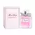 DIOR MISS DIOR BLOOMING BOUQUET EDT en internet