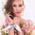 DIOR MISS DIOR BLOOMING BOUQUET EDT - NEZ PERFUMERIAS