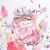 DIOR MISS DIOR BLOOMING BOUQUET EDT - tienda online