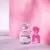 BENETTON UNITED DREAMS LOVE EDT - NEZ PERFUMERIAS