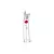 KENZO FLOWER LA RECOLETA EDP