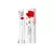 KENZO FLOWER LA RECOLETA EDP en internet