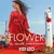 KENZO FLOWER LA RECOLETA EDP - tienda online