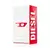 DIESEL D EDT en internet