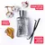 DIESEL D EDT - NEZ PERFUMERIAS