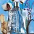 DIESEL D EDT - tienda online