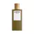 LOEWE ESENCIA EDT - comprar online