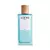 LOEWE AGUA DE LOEWE EL EDT - comprar online