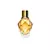 RABANNE MILLION GOLD EDP en internet
