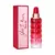 CACHAREL YES I AM BLOOM UP EDP en internet