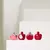NINA RICCI NINA ROUGE EDT - tienda online