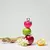 NINA RICCI NINA LE PARFUM EDP - tienda online
