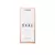 LANCOME IDOLE EDT en internet