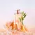 LANCOME IDOLE EDT - NEZ PERFUMERIAS