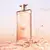 LANCOME IDOLE EDT - tienda online
