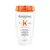 KERASTASE NUTRITIVE BAIN SATIN - comprar online