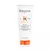 KERASTASE NUTRITIVE LAIT VITAL - comprar online