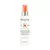 KERASTASE NUTRITIVE LOTION THERMIQUE SUBLIMANCE - comprar online