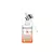 KERASTASE NUTRITIVE NUTRI-SUPPLEMENT SPLIT ENDS SERUM - comprar online