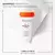 KERASTASE NUTRITIVE BAIN SATIN en internet