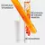 KERASTASE NUTRITIVE LAIT VITAL - NEZ PERFUMERIAS