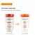 KERASTASE NUTRITIVE BAIN SATIN