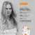 KERASTASE NUTRITIVE LOTION THERMIQUE SUBLIMANCE