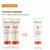 KERASTASE NUTRITIVE LAIT VITAL