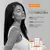 KERASTASE NUTRITIVE MASQUINTENSE