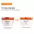 KERASTASE NUTRITIVE MASQUINTENSE en internet