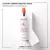 KERASTASE NUTRITIVE LOTION THERMIQUE SUBLIMANCE en internet